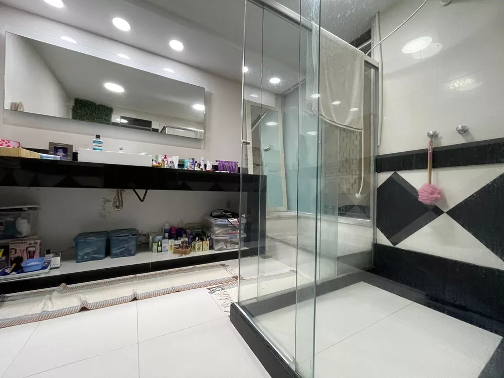 Casa, 4 quartos, 300 m² - Foto 27