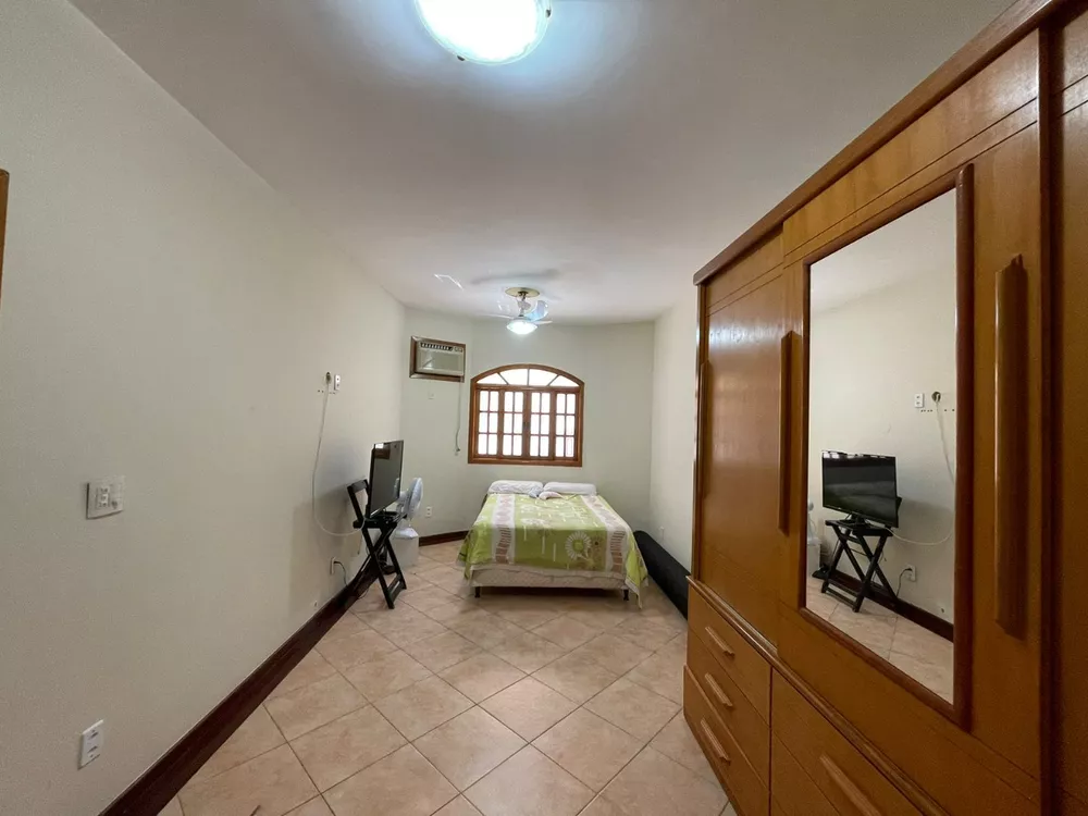 Casa, 4 quartos, 300 m² - Foto 12