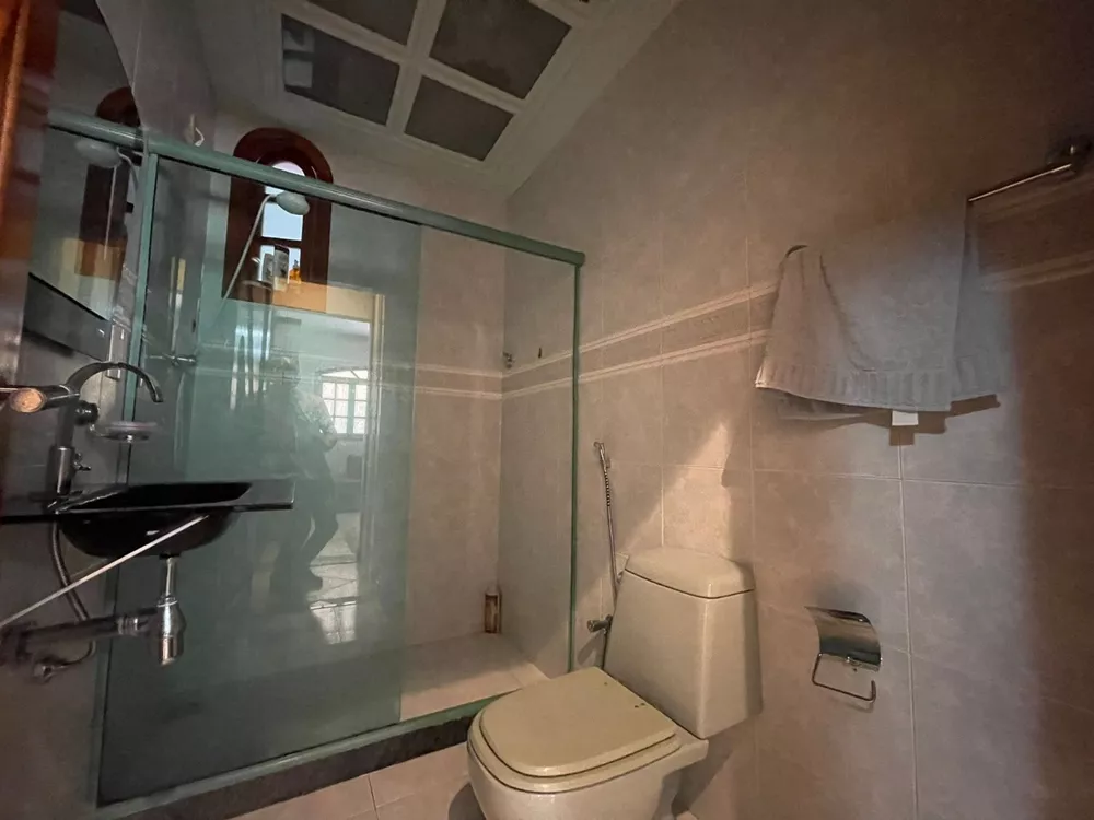 Casa, 4 quartos, 300 m² - Foto 15