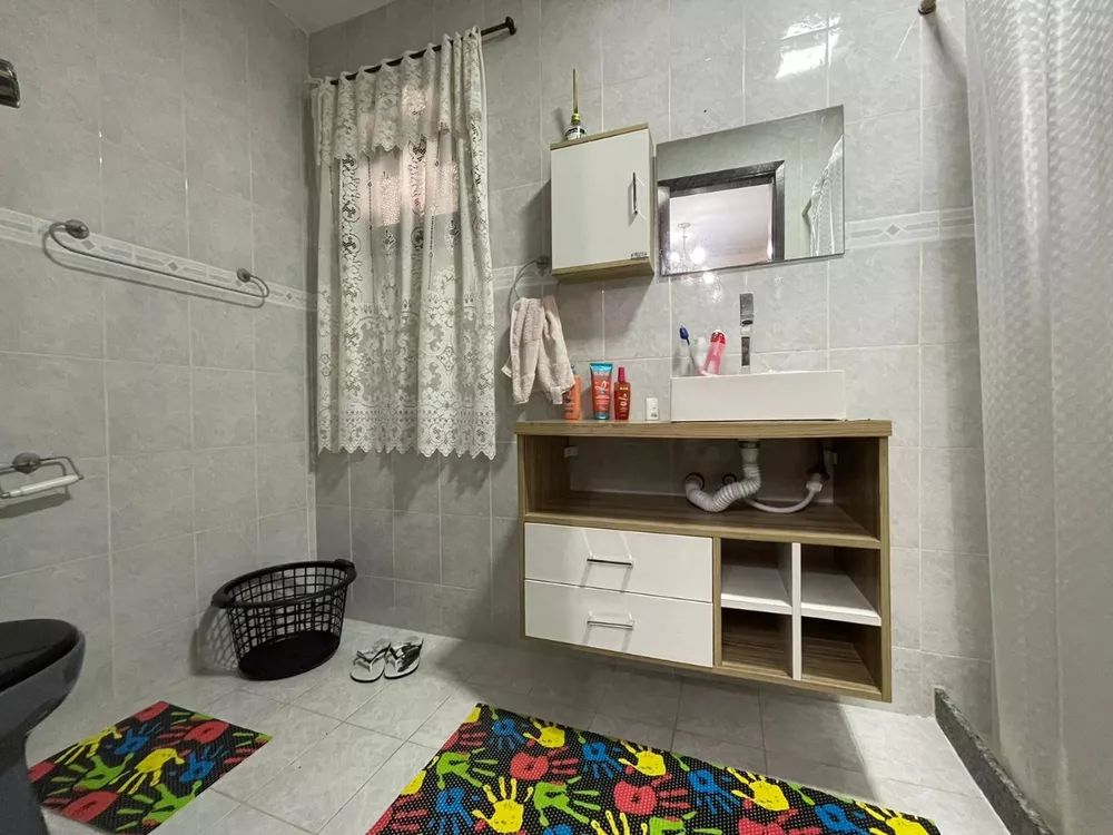 Casa, 4 quartos, 300 m² - Foto 33