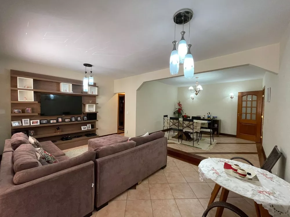 Casa, 4 quartos, 300 m² - Foto 10