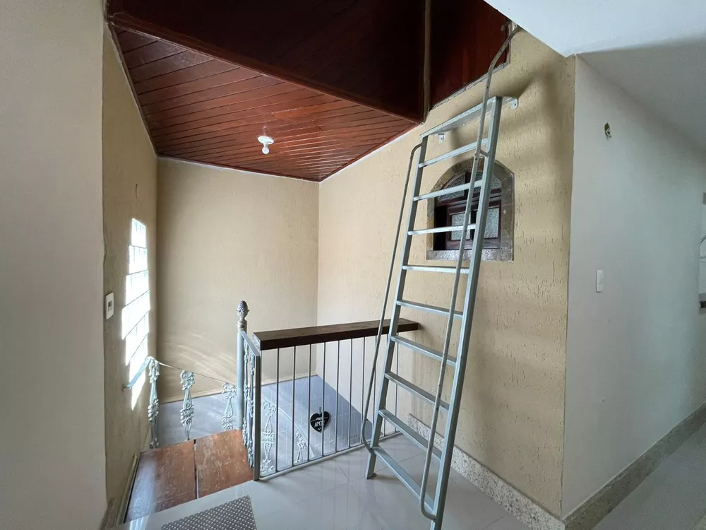 Casa, 4 quartos, 300 m² - Foto 34