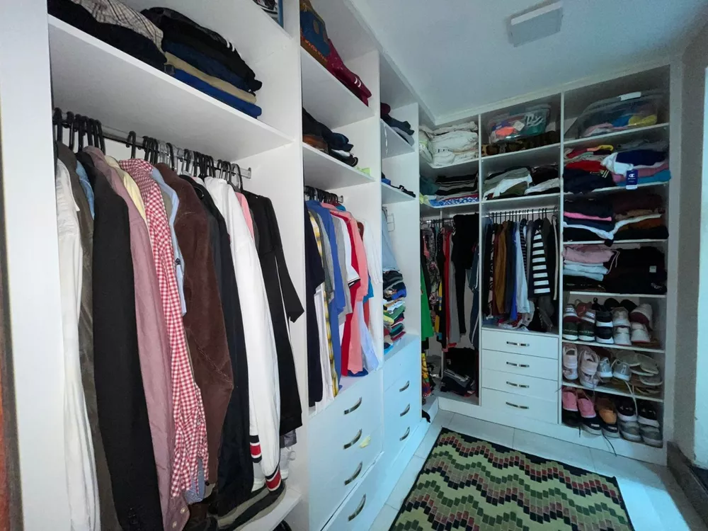 Casa, 4 quartos, 300 m² - Foto 18