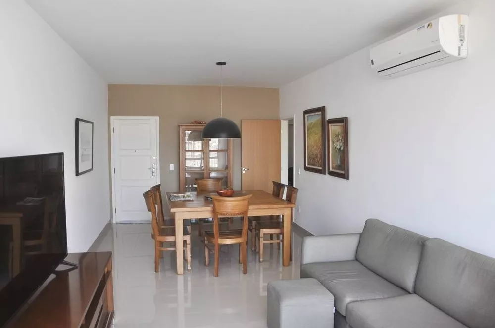 Casa, 3 quartos, 295 m² - Foto 12