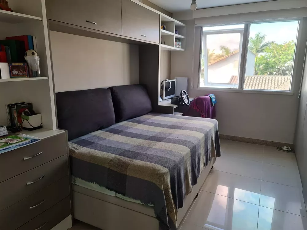 Casa, 3 quartos, 295 m² - Foto 7