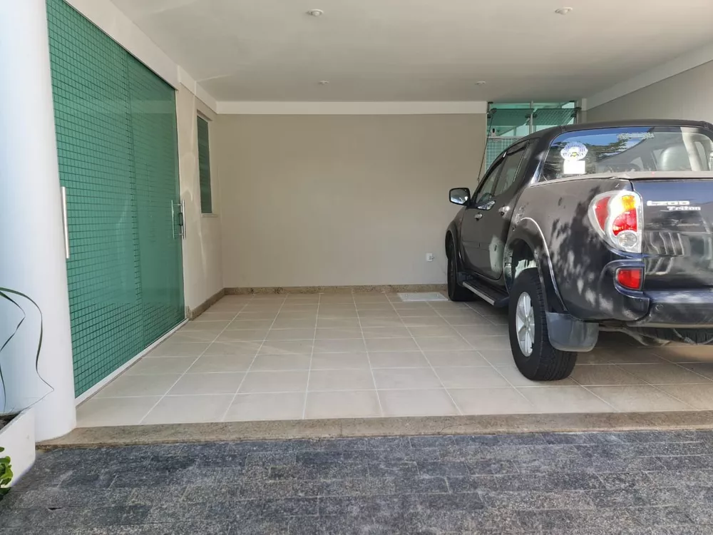 Casa, 3 quartos, 295 m² - Foto 10