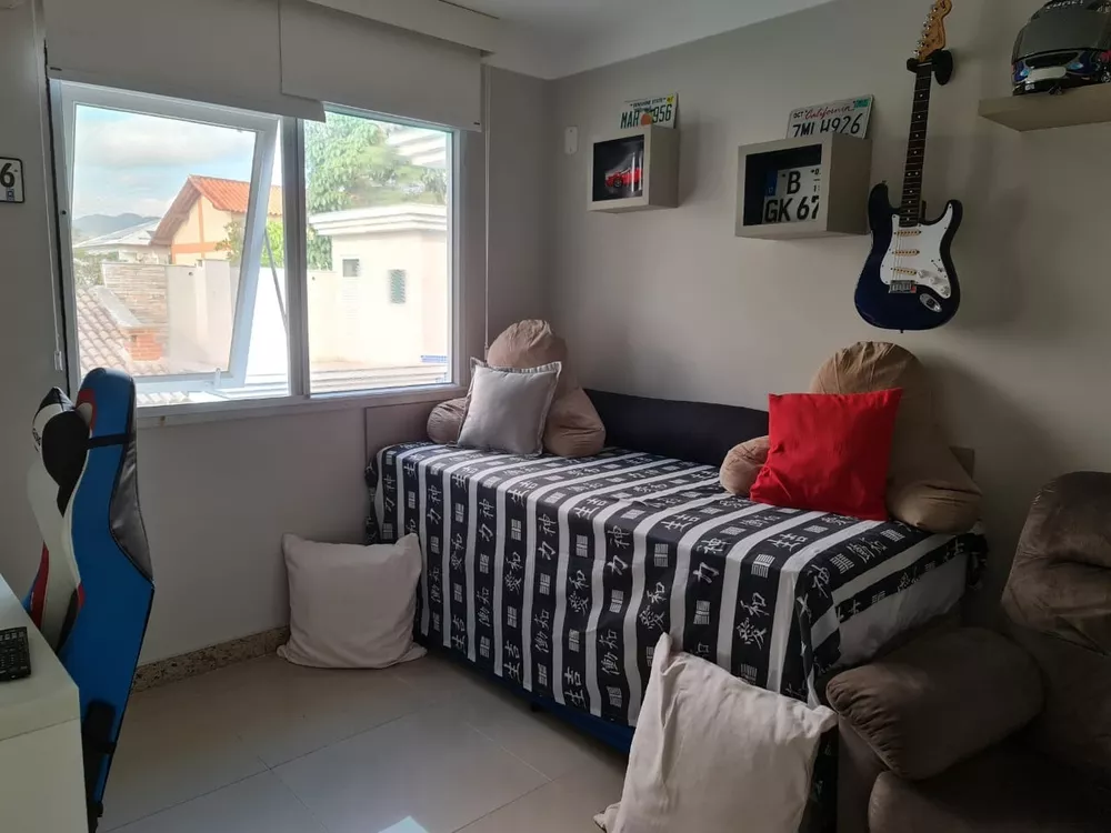 Casa, 3 quartos, 295 m² - Foto 9