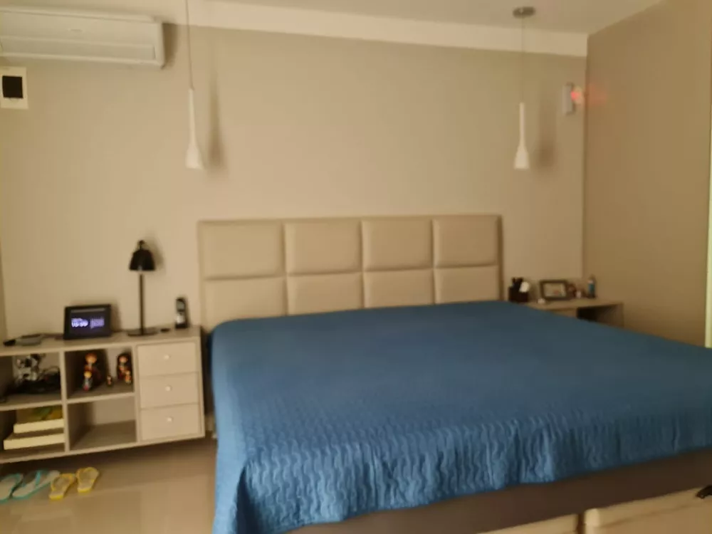 Casa, 3 quartos, 295 m² - Foto 6