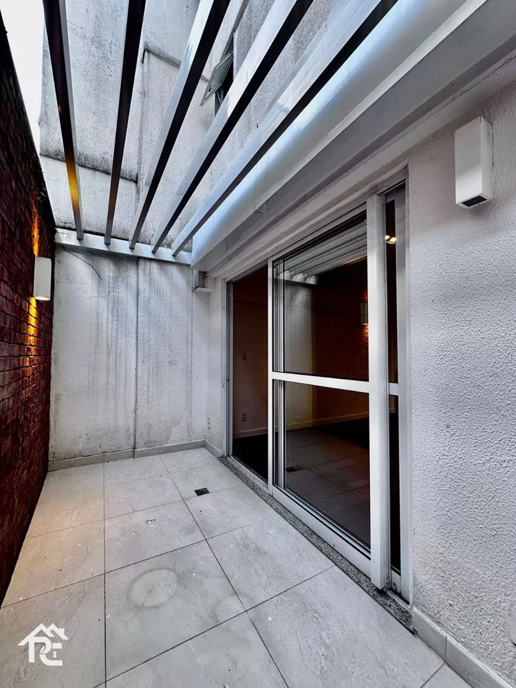 Apartamento, 3 quartos, 200 m² - Foto 11
