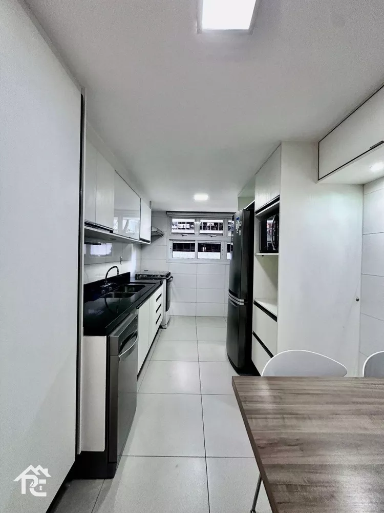 Apartamento, 3 quartos, 200 m² - Foto 40