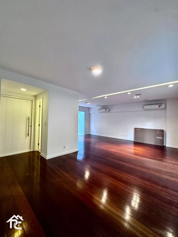 Apartamento, 3 quartos, 200 m² - Foto 24