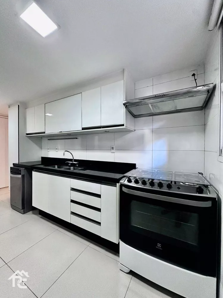 Apartamento, 3 quartos, 200 m² - Foto 36