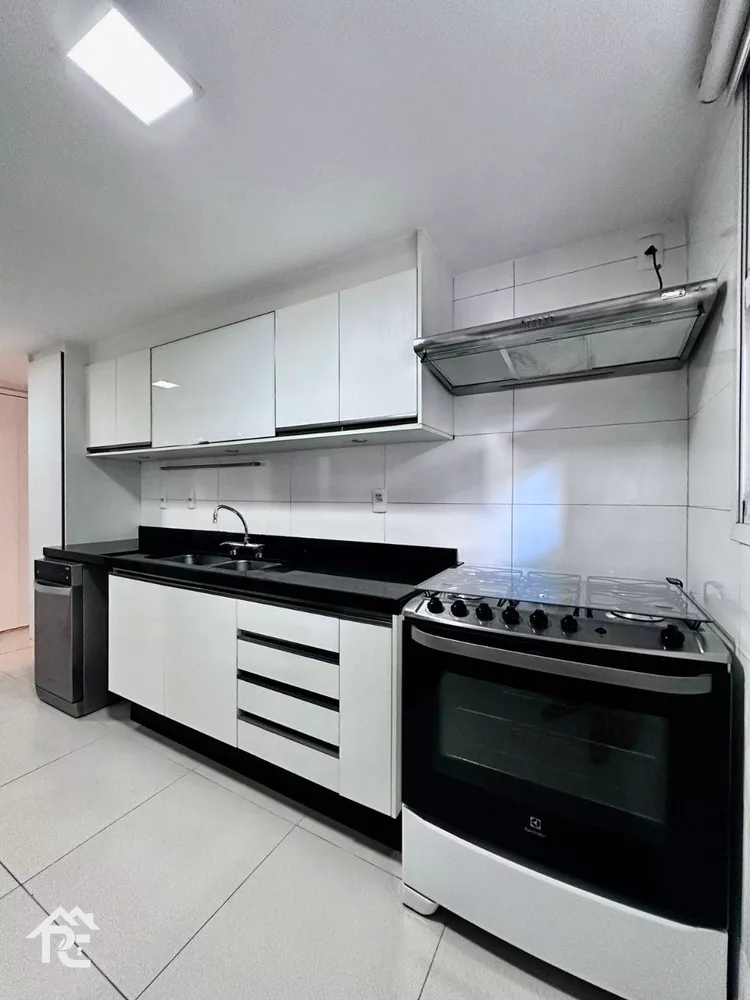 Apartamento, 3 quartos, 200 m² - Foto 37