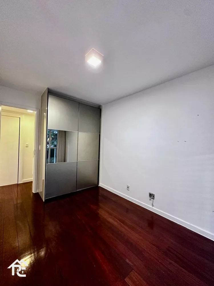 Apartamento, 3 quartos, 200 m² - Foto 25