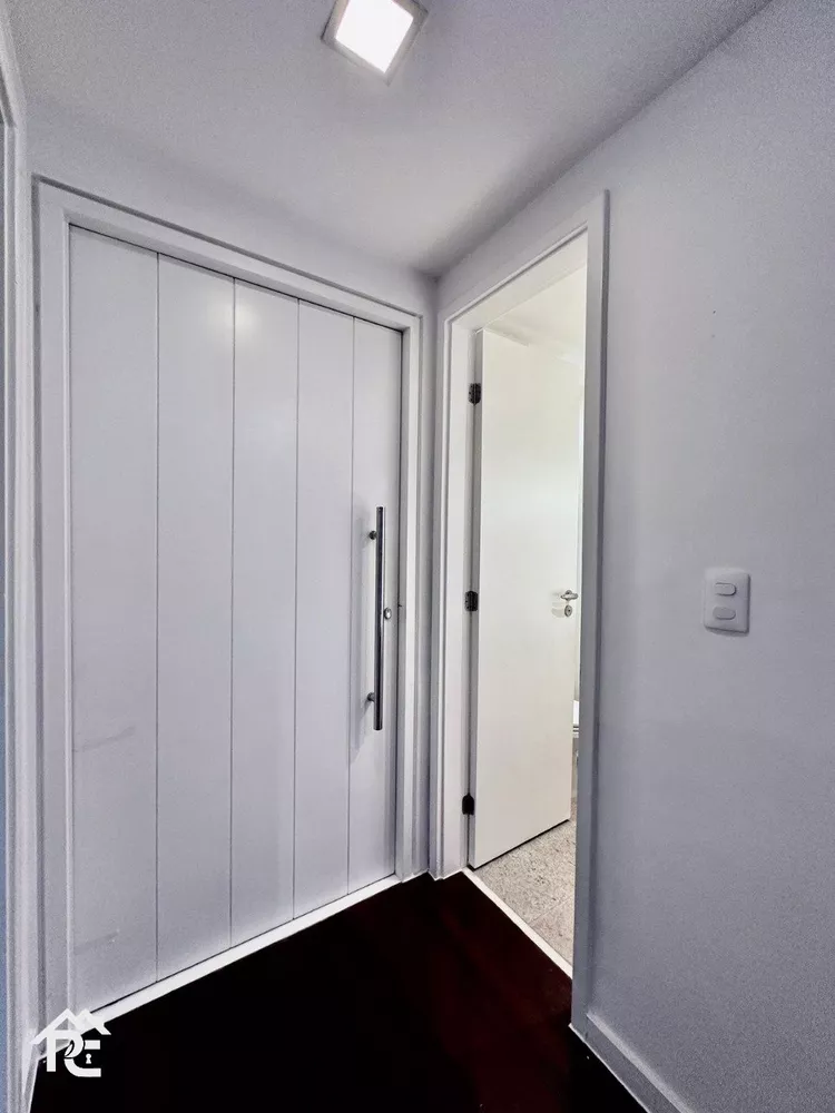 Apartamento, 3 quartos, 200 m² - Foto 26
