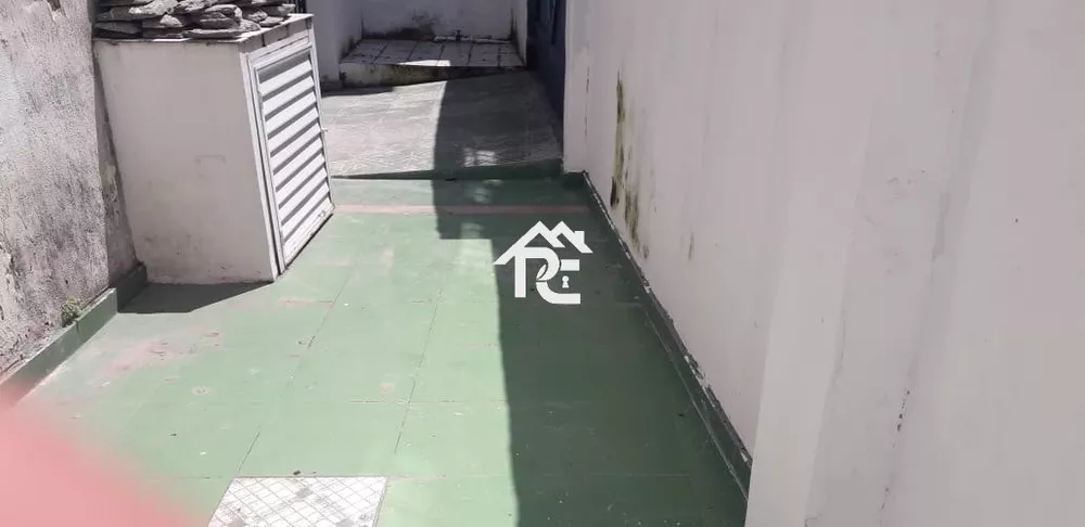 Casa, 4 quartos, 170 m² - Foto 4