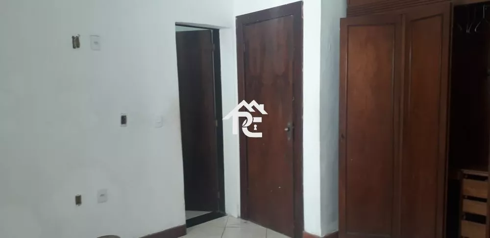 Casa, 4 quartos, 170 m² - Foto 14