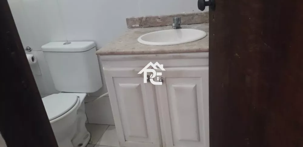 Casa, 4 quartos, 170 m² - Foto 21