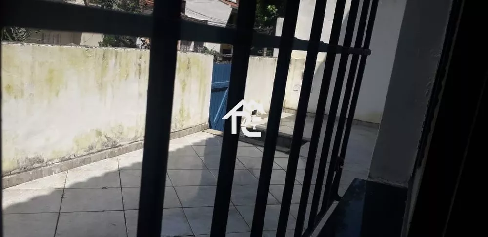 Casa, 4 quartos, 170 m² - Foto 33