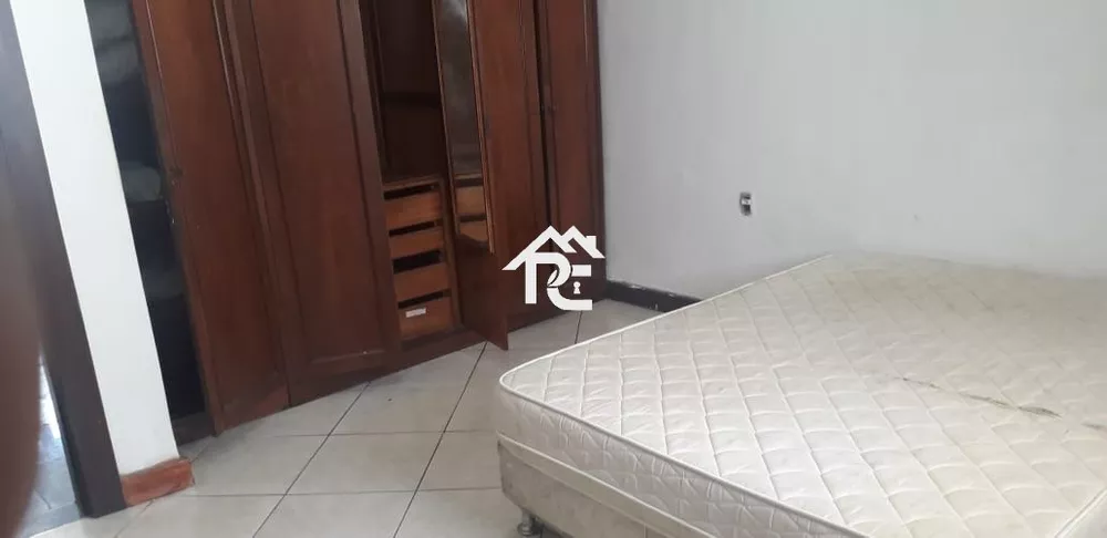 Casa, 4 quartos, 170 m² - Foto 15