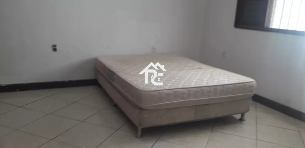 Casa, 4 quartos, 170 m² - Foto 20