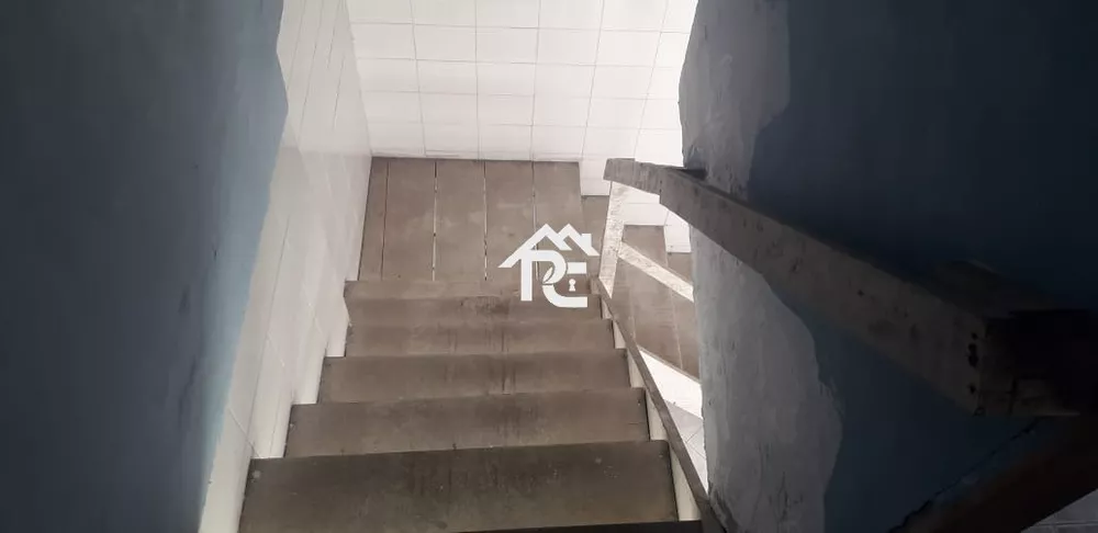 Casa, 4 quartos, 170 m² - Foto 17