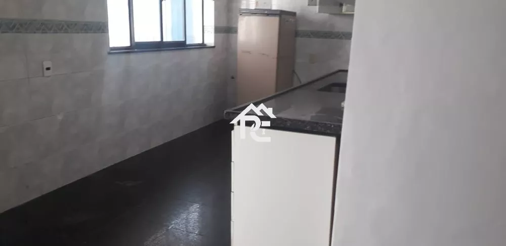 Casa, 4 quartos, 170 m² - Foto 32