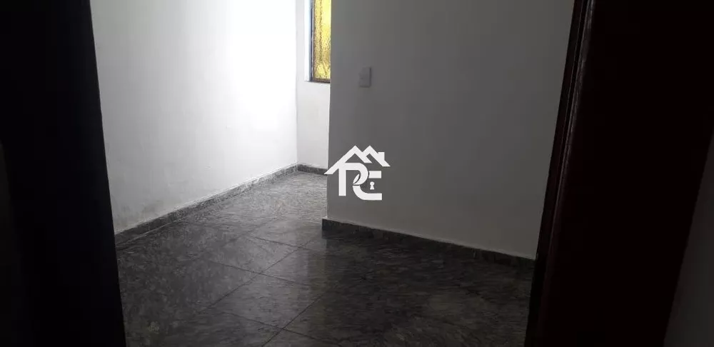 Casa, 4 quartos, 170 m² - Foto 28
