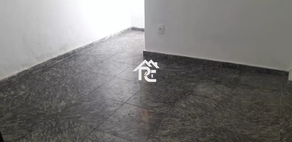 Casa, 4 quartos, 170 m² - Foto 18