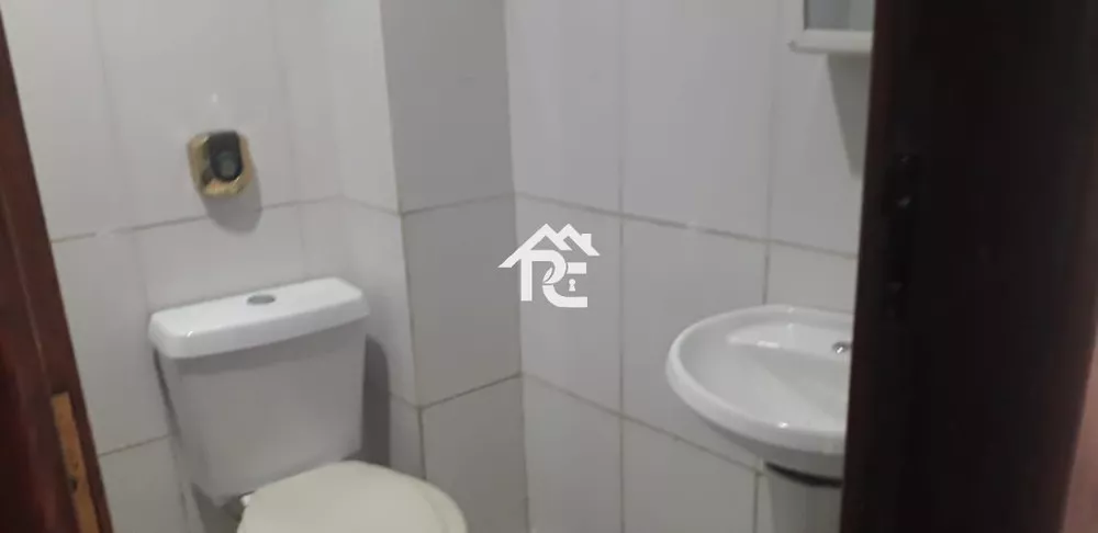 Casa, 4 quartos, 170 m² - Foto 12