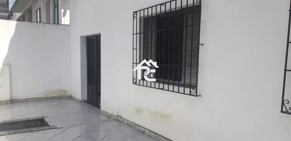 Casa, 4 quartos, 170 m² - Foto 34