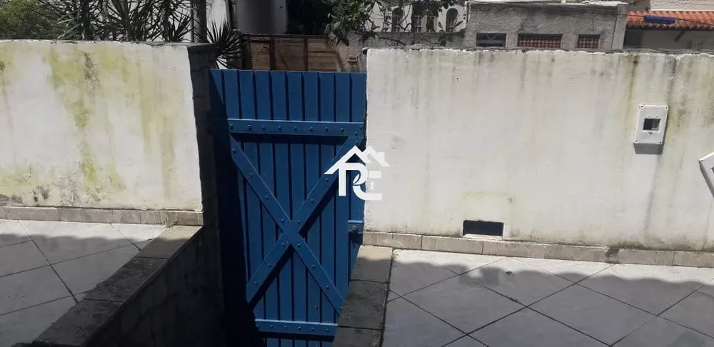 Casa, 4 quartos, 170 m² - Foto 35