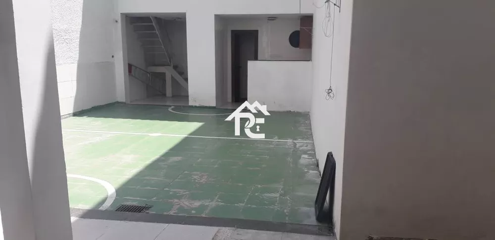 Casa, 4 quartos, 170 m² - Foto 6