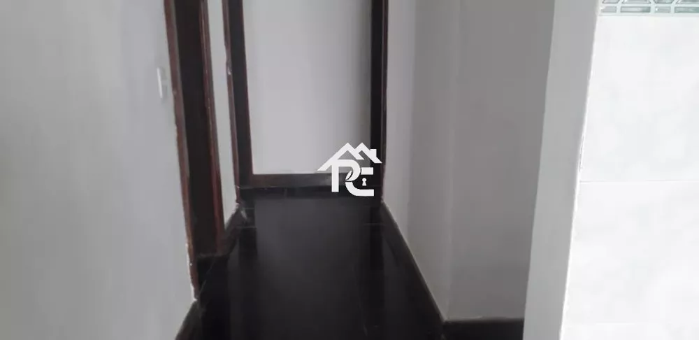 Casa, 4 quartos, 170 m² - Foto 25