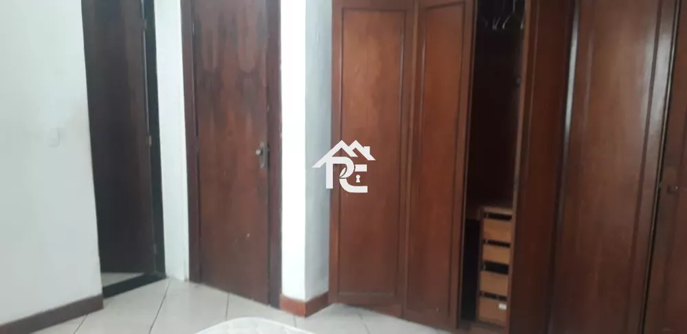 Casa, 4 quartos, 170 m² - Foto 16