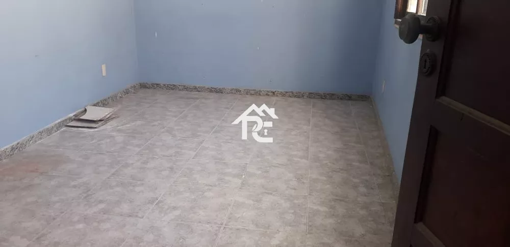 Casa, 4 quartos, 170 m² - Foto 11