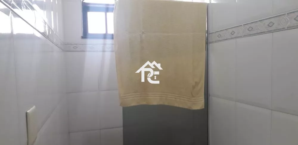 Casa, 4 quartos, 170 m² - Foto 30