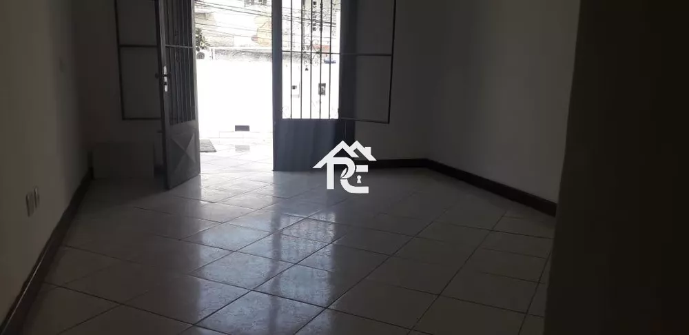 Casa, 4 quartos, 170 m² - Foto 10