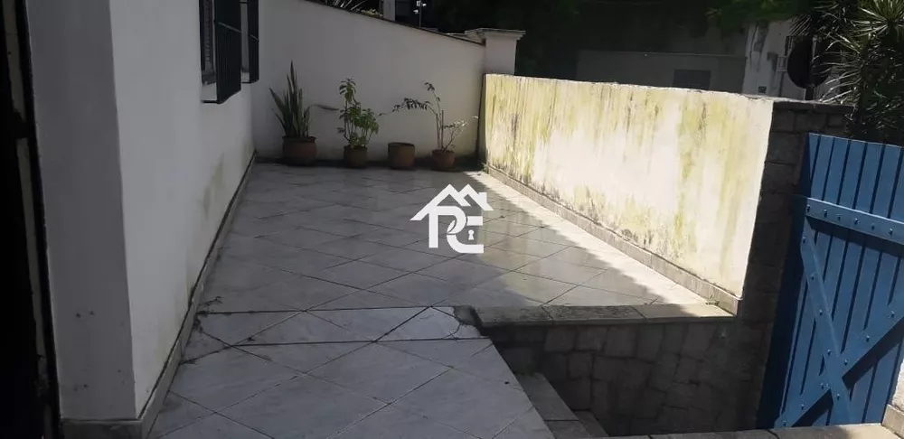 Casa, 4 quartos, 170 m² - Foto 37