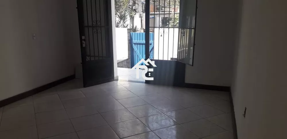 Casa, 4 quartos, 170 m² - Foto 9