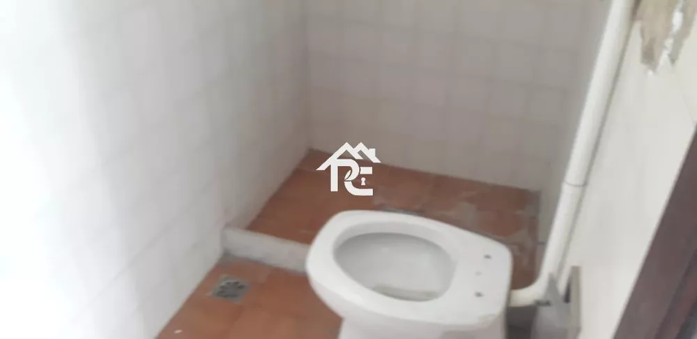 Casa, 4 quartos, 170 m² - Foto 44