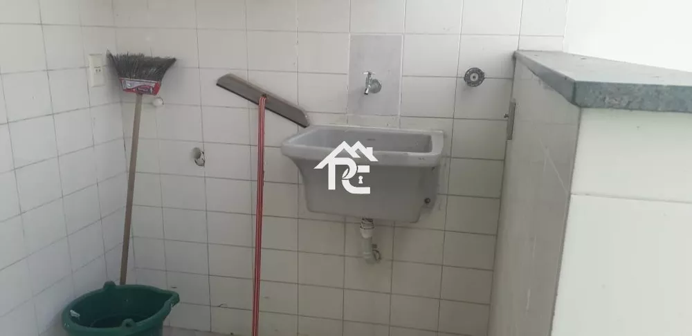 Casa, 4 quartos, 170 m² - Foto 43