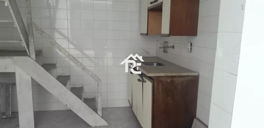 Casa, 4 quartos, 170 m² - Foto 39