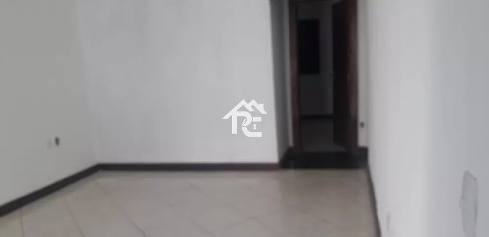 Casa, 4 quartos, 170 m² - Foto 22