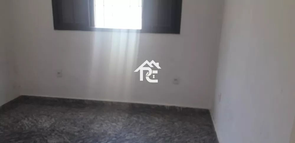 Casa, 4 quartos, 170 m² - Foto 19