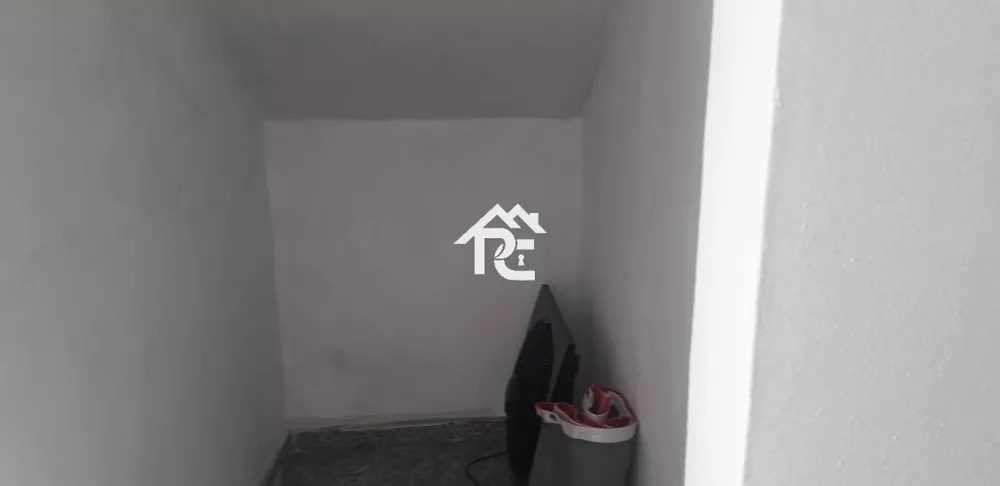 Casa, 4 quartos, 170 m² - Foto 45