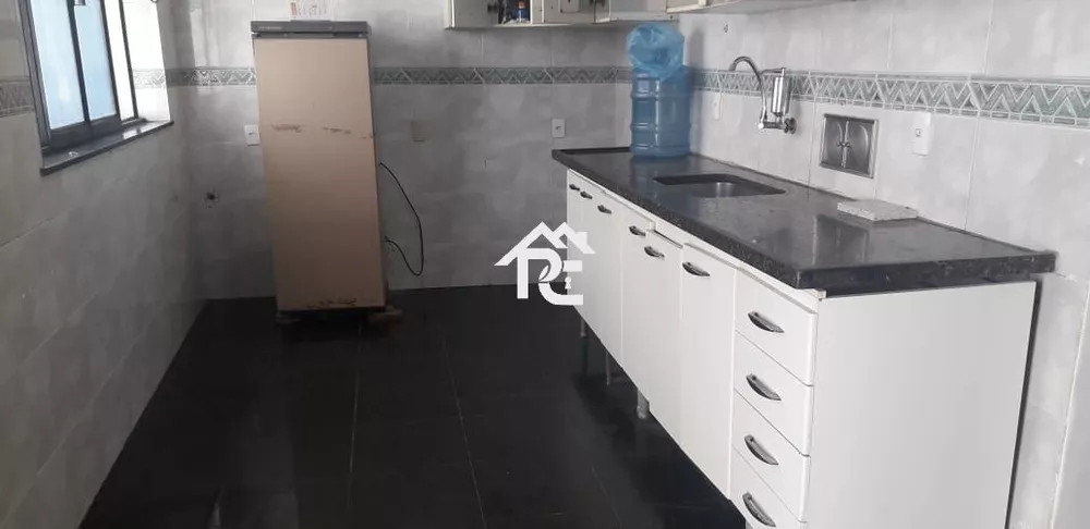 Casa, 4 quartos, 170 m² - Foto 31