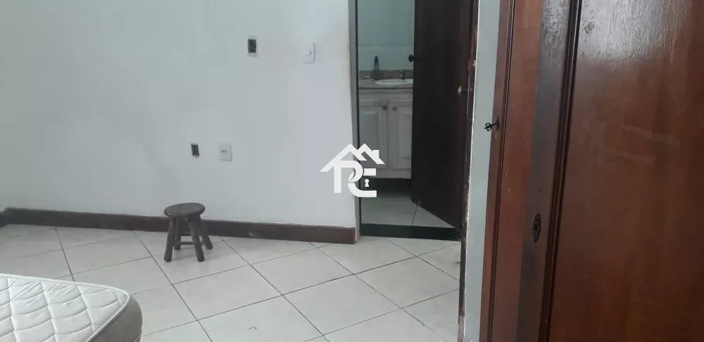 Casa, 4 quartos, 170 m² - Foto 13