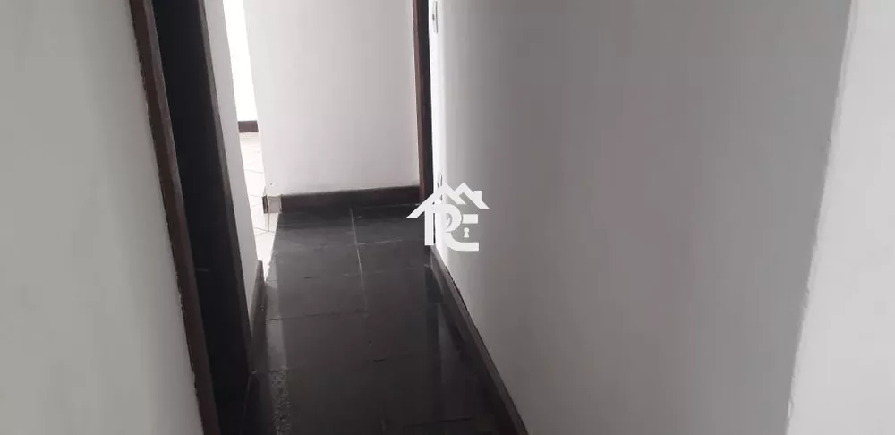 Casa, 4 quartos, 170 m² - Foto 27