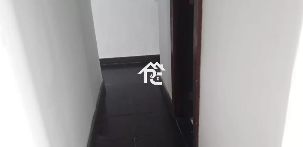 Casa, 4 quartos, 170 m² - Foto 26